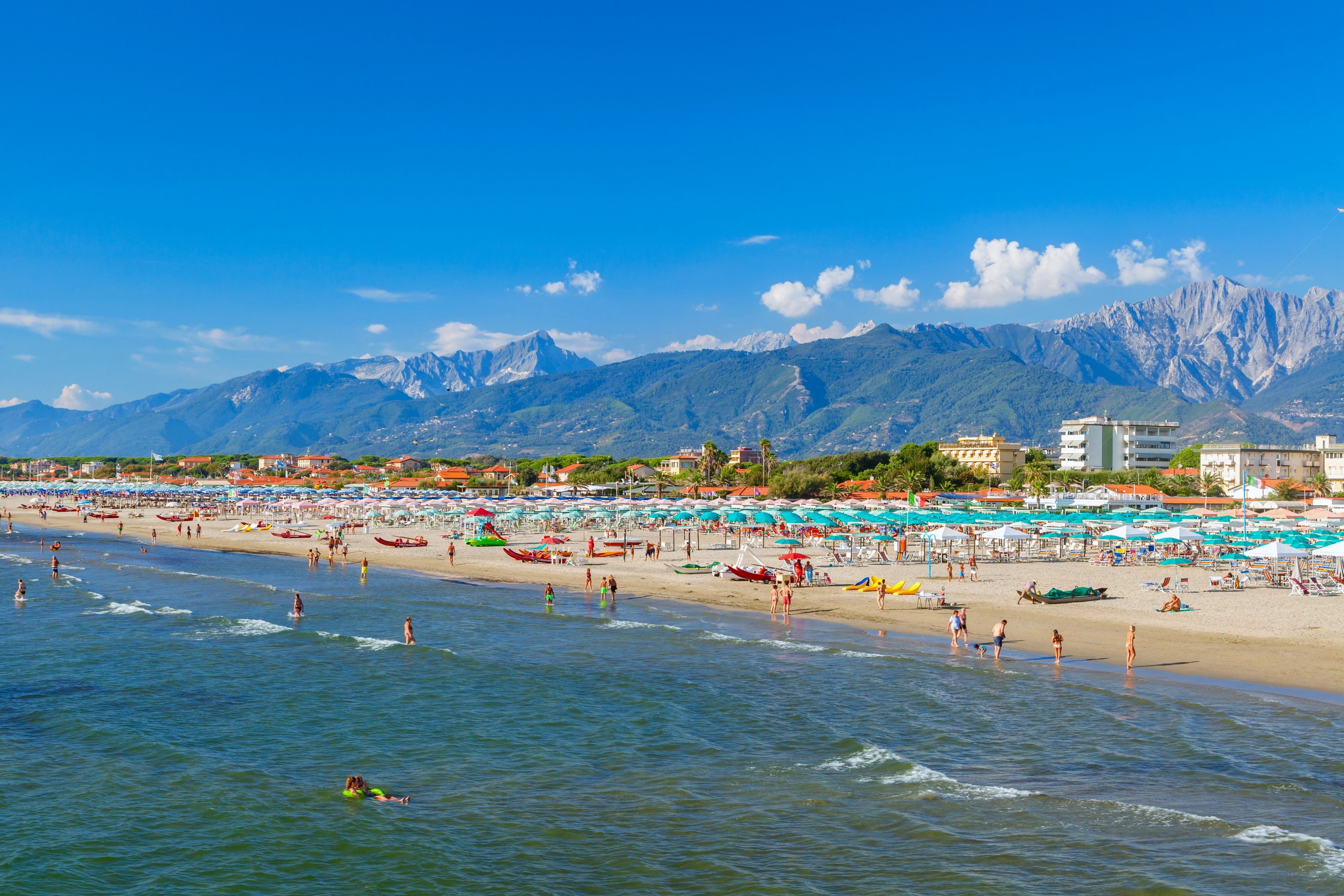 Massa Carrara ferie Toscana Book din ferie her Massa Carrara ferie Toscana Book din ferie her