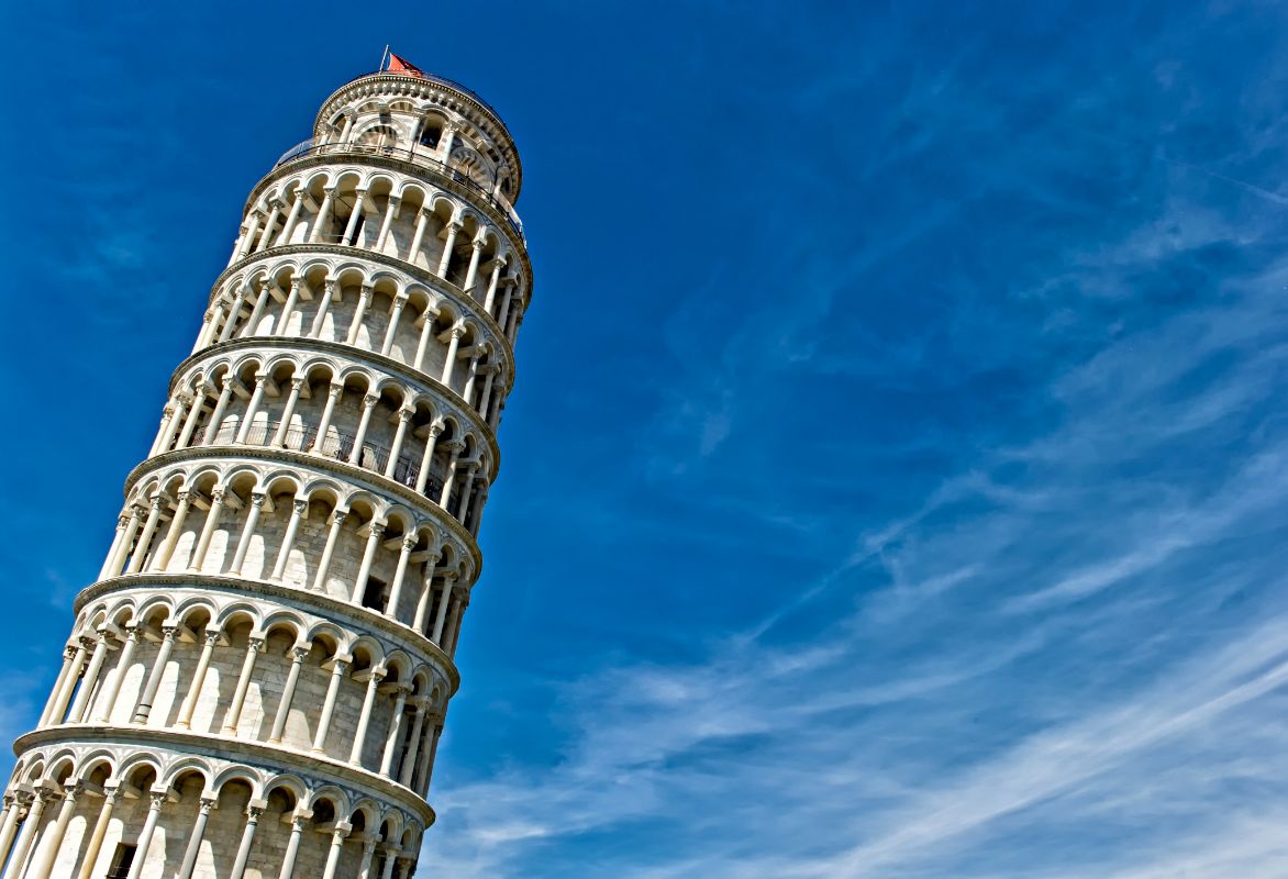pisa
