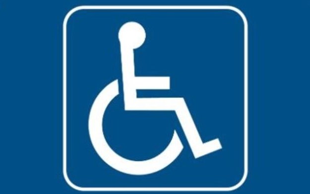 Handicappet i Firenze