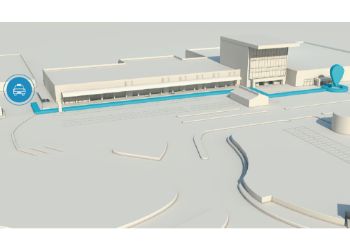 Taxi i Firenze lufthavn