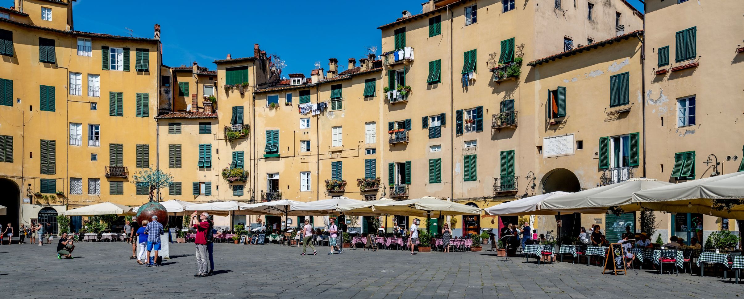Lucca
