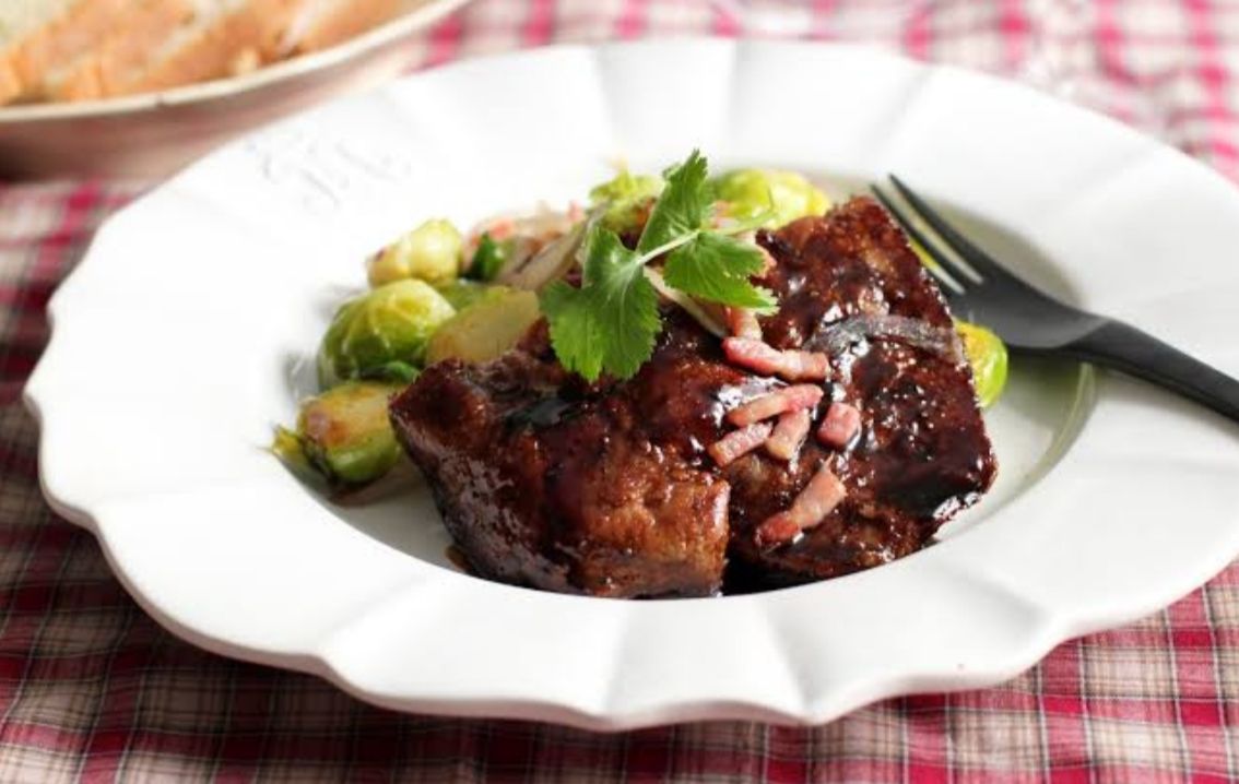 Osteria dei Cavalieri