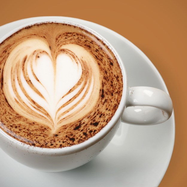 italiensk kaffekultur