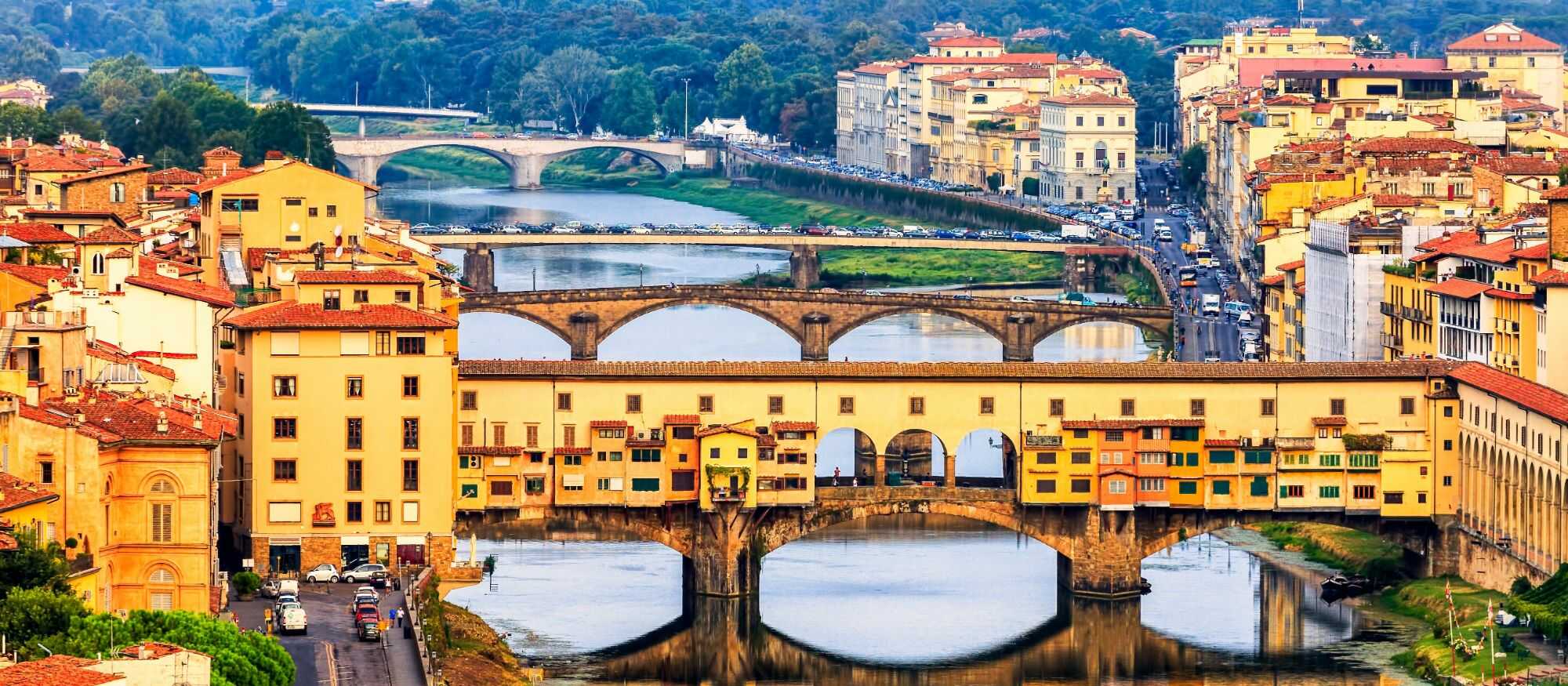 FIRENZE