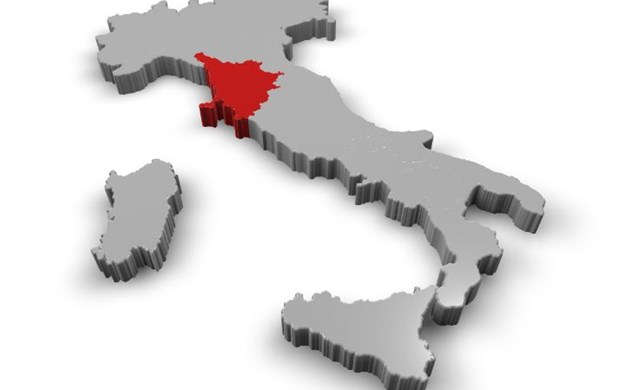 Toscana, Italien, ferie, Toscana-vacanze