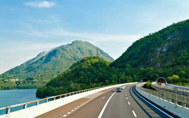 Toscana, Italien, ferie, Toscana-vacanze