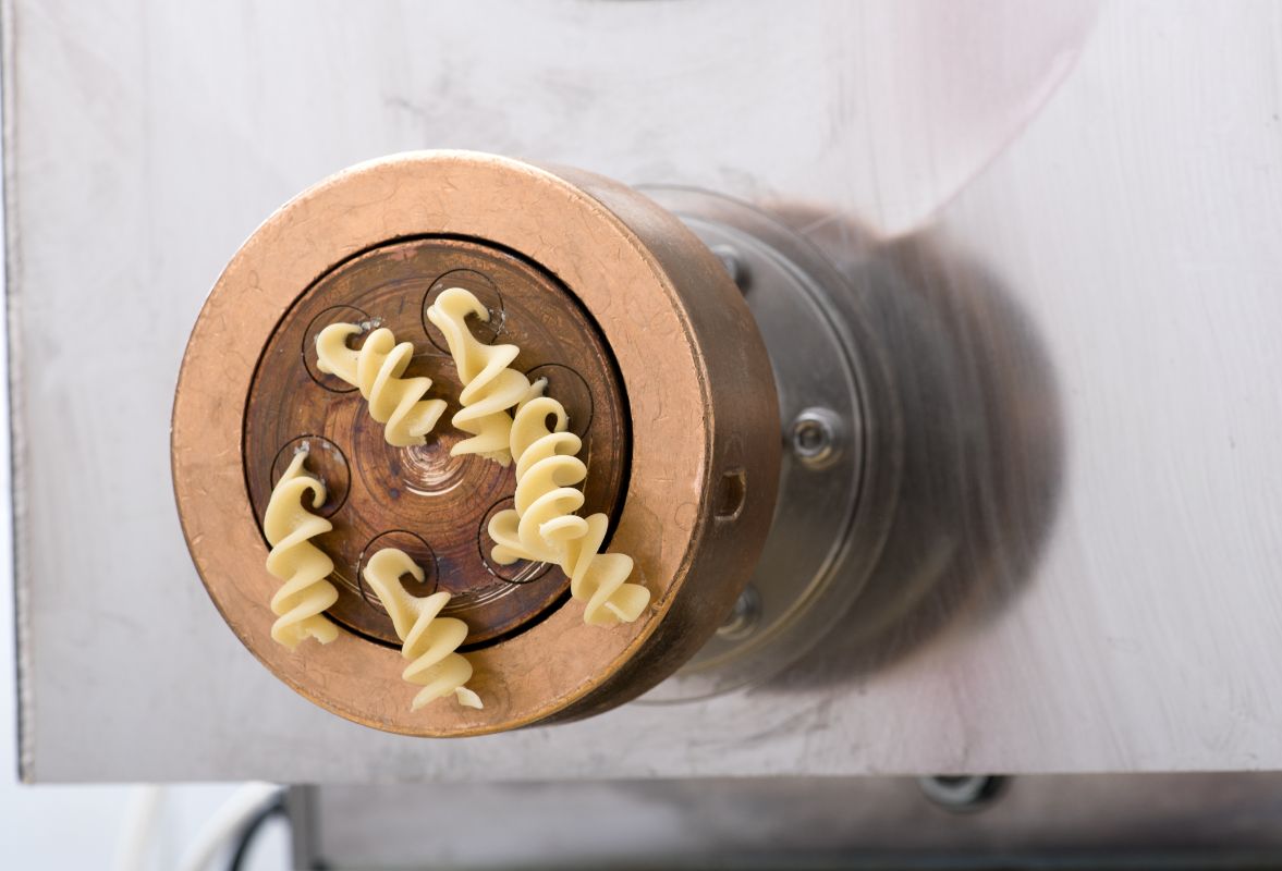 pasta; toscana; Italien; ferie; rejs; toscana-vacanze