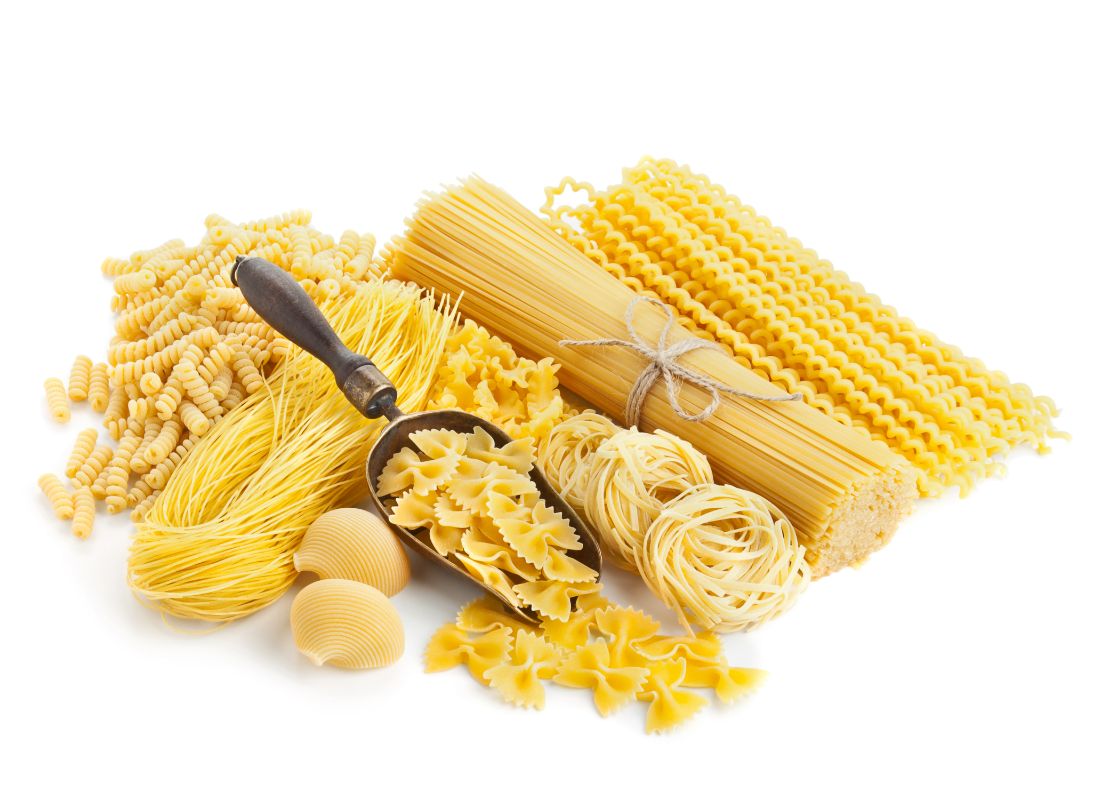 pasta; toscana; italien; ferie; toscana-vacanze