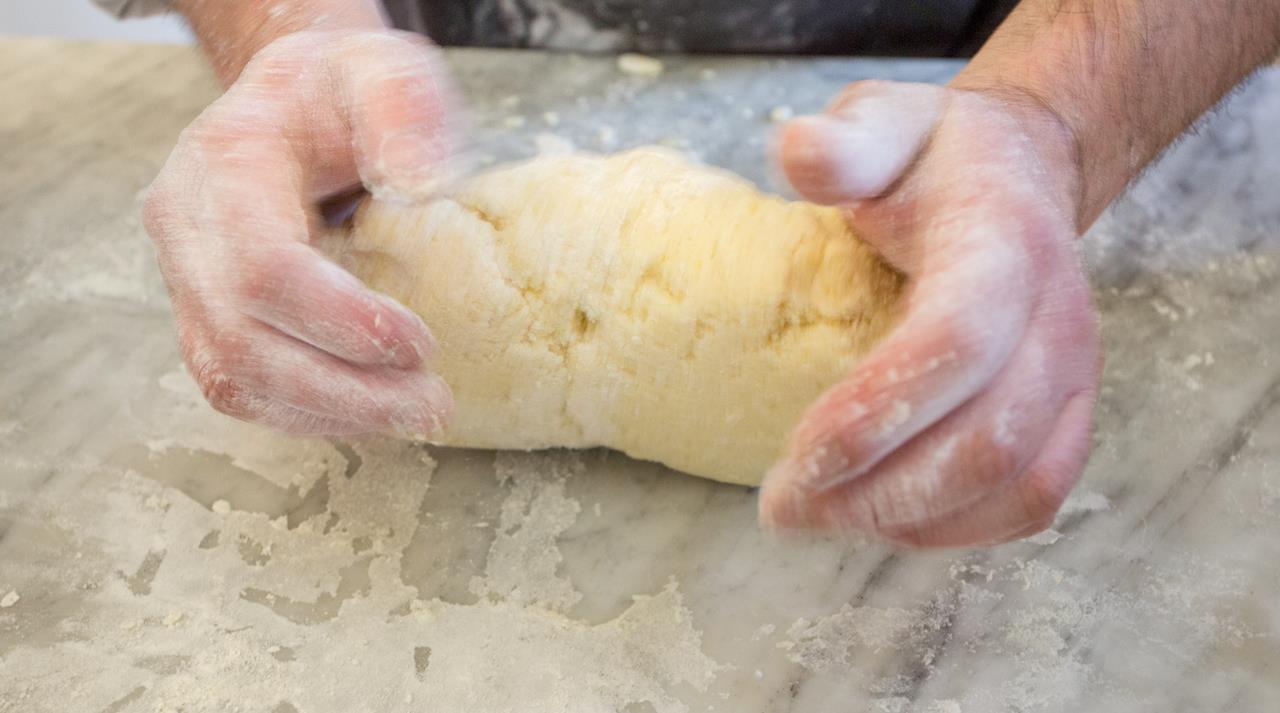 pasta; toscana; italien; ferie;  rejs; Toscana-vacanze