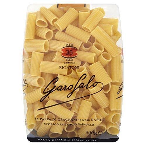 garofalo_pasta; toscana; italien; ferie; rejs; toscana-vacanze