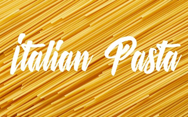 pasta; toscana, Italien; ferie; Toscana-vacanze