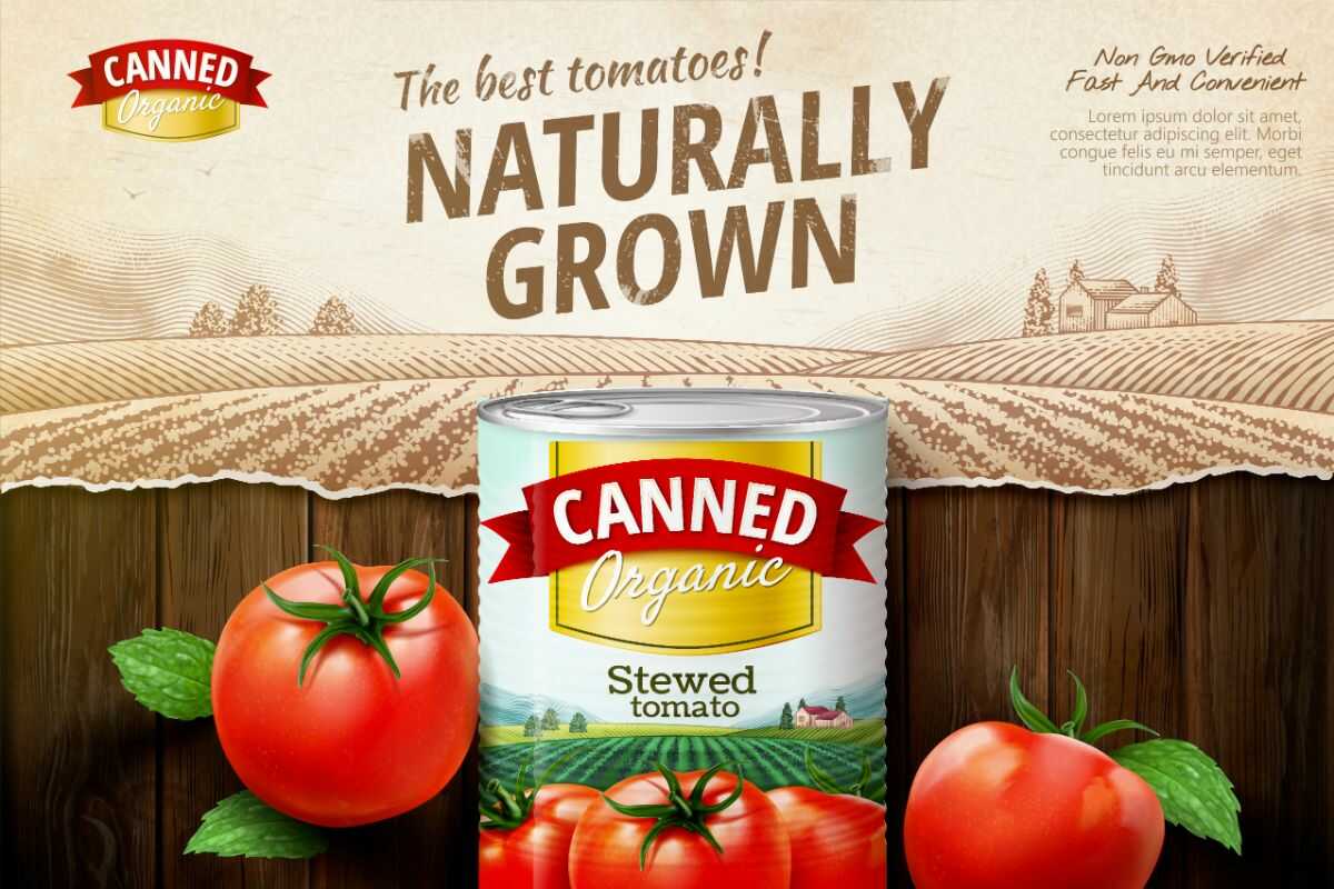 tomater_i_dåse; Toscana; Italien; ferie; rejs, Toscana-vacanze