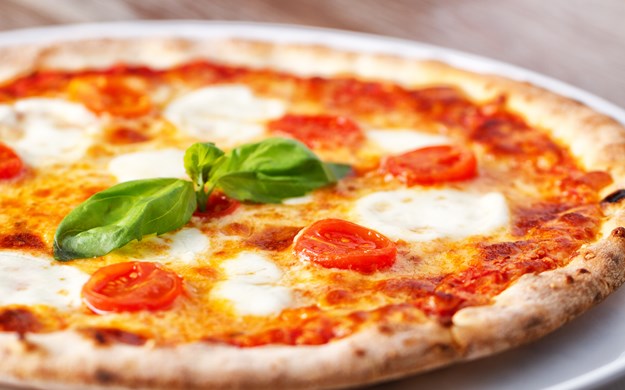 pizza_margherita; toscana; Italien; ferie; rejs; toscana-vacanze