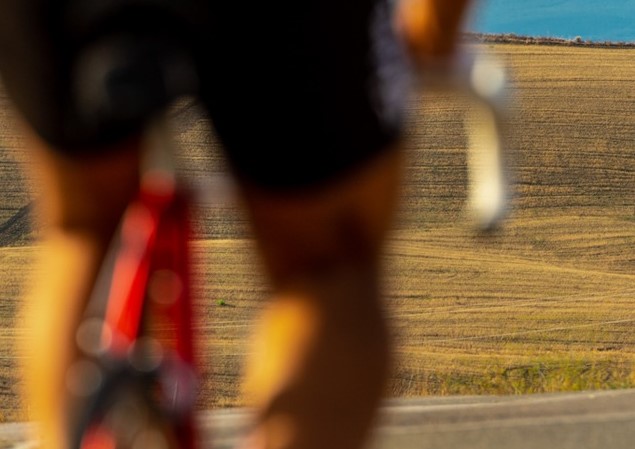 cykling, aktiv-ferie, toscanaa, Italien, toscana-vacanze