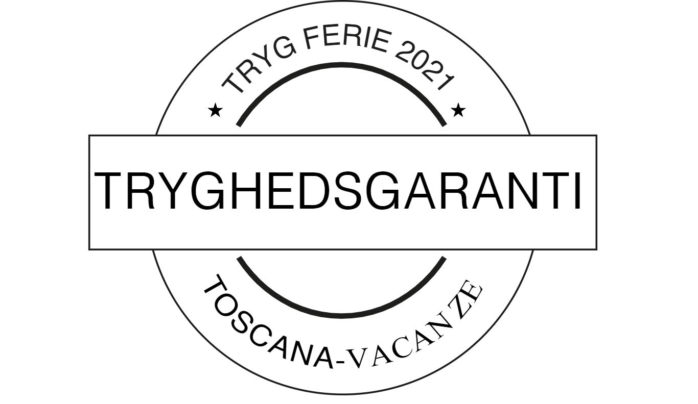 TRYGHEDSGARANTI