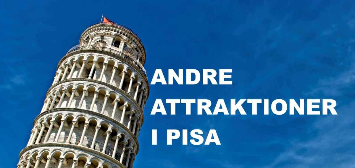 PISA