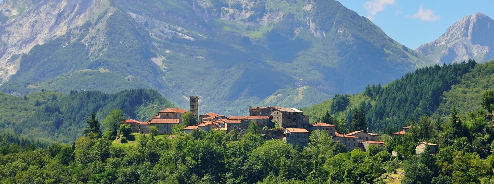 garfagnana