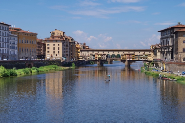 Firenze