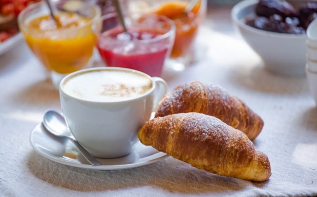 PENSIONAT / b&b I TOSCANA I ITALIEN