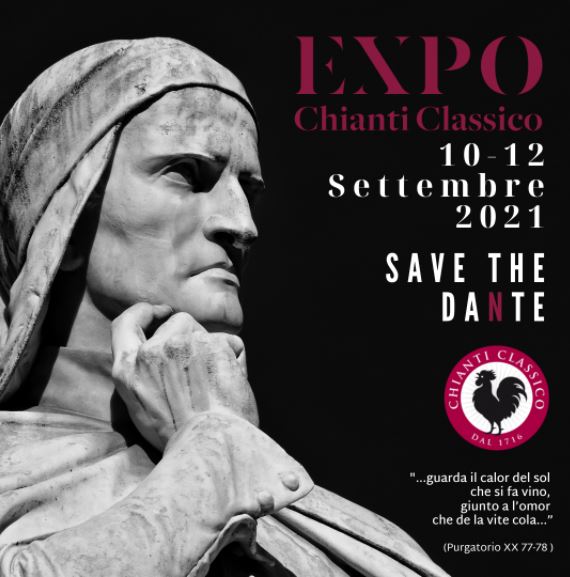 Greve Chianti Expo