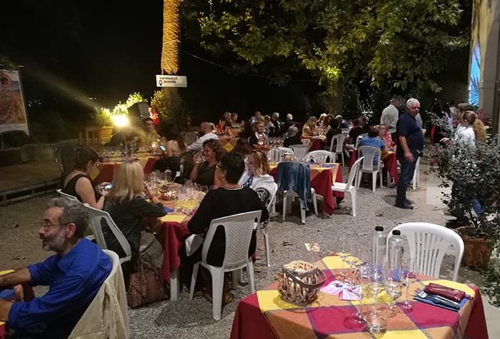 Montecarlo vinfestival