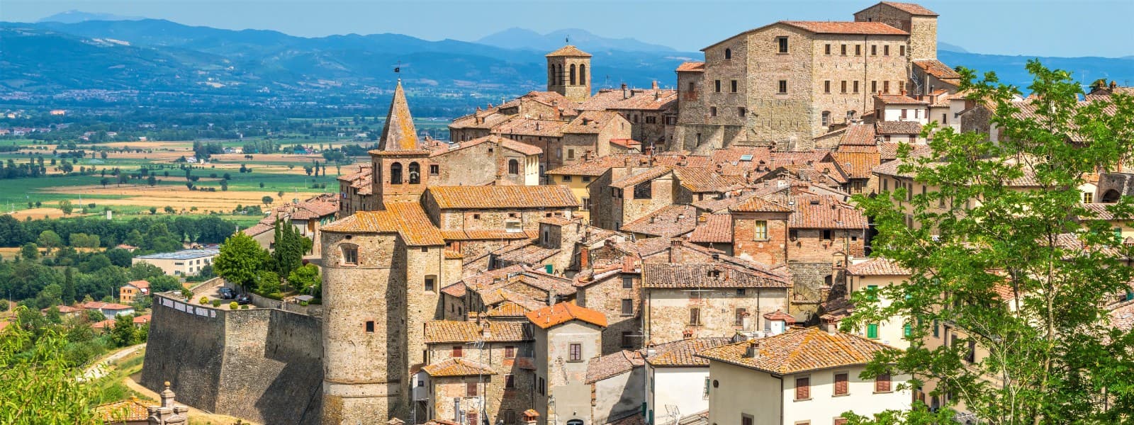 ANGHIARI