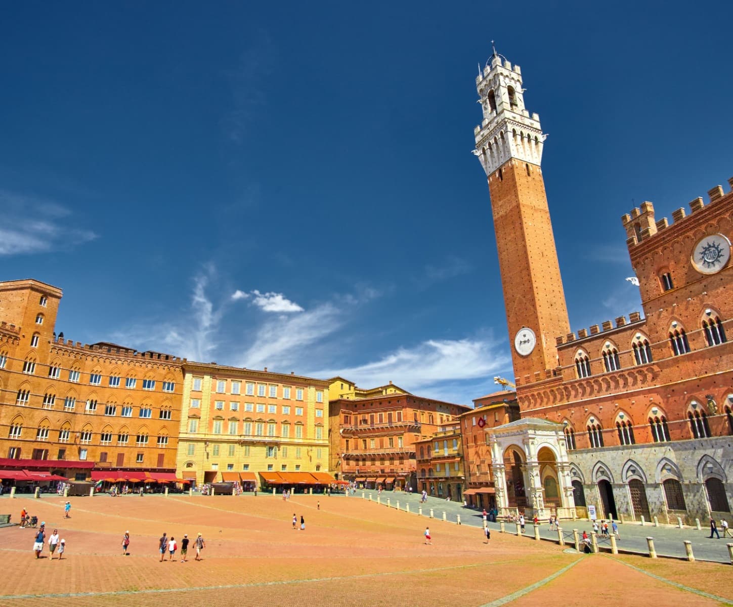 Unescos verdensarvsliste