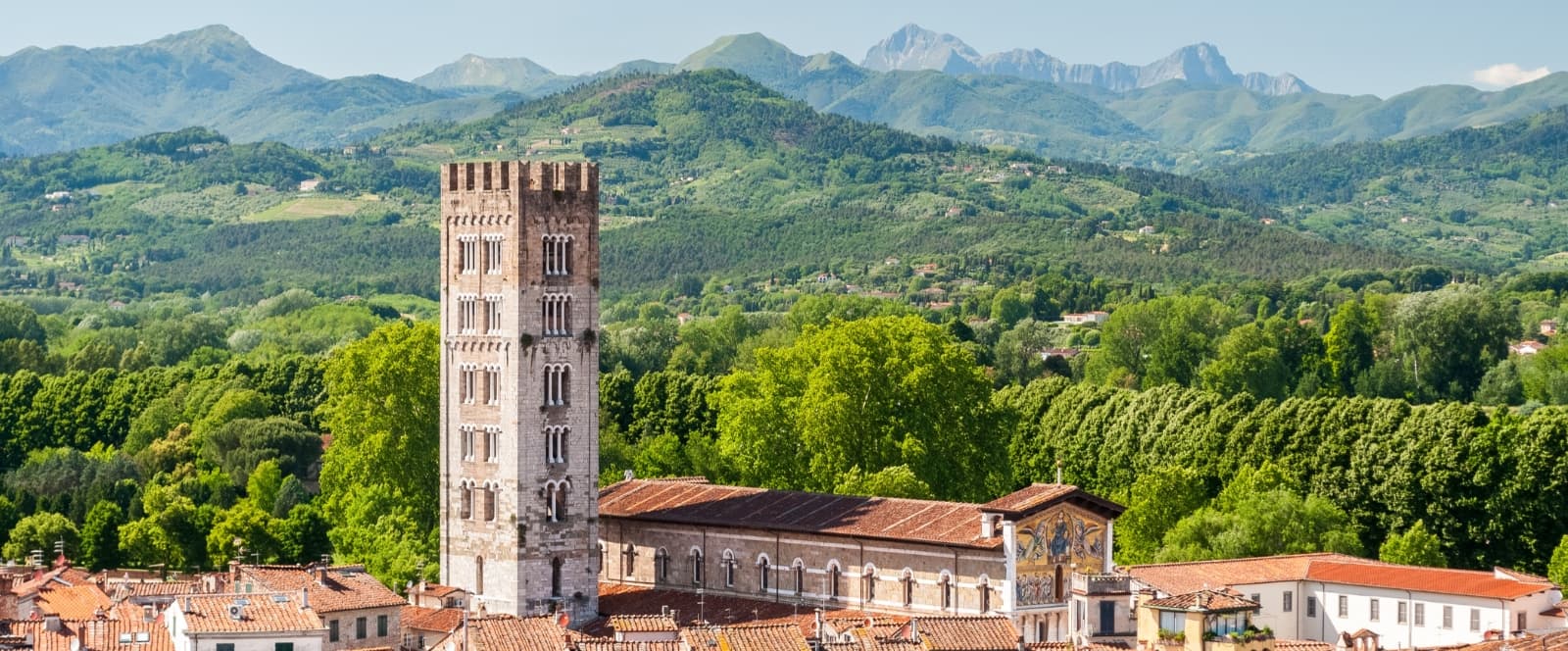 Lucca