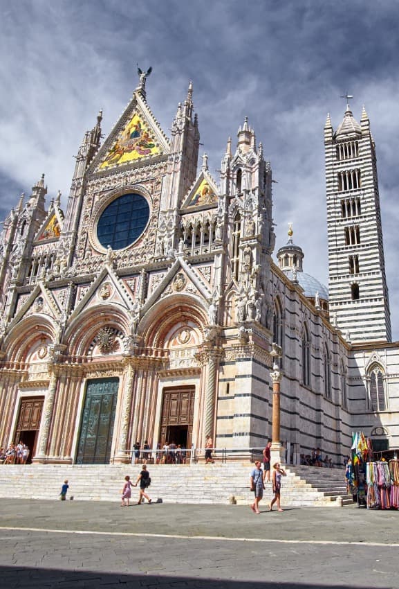 Siena