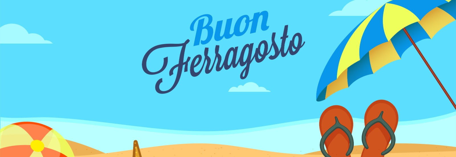 Anghiari i Toscana i Italien