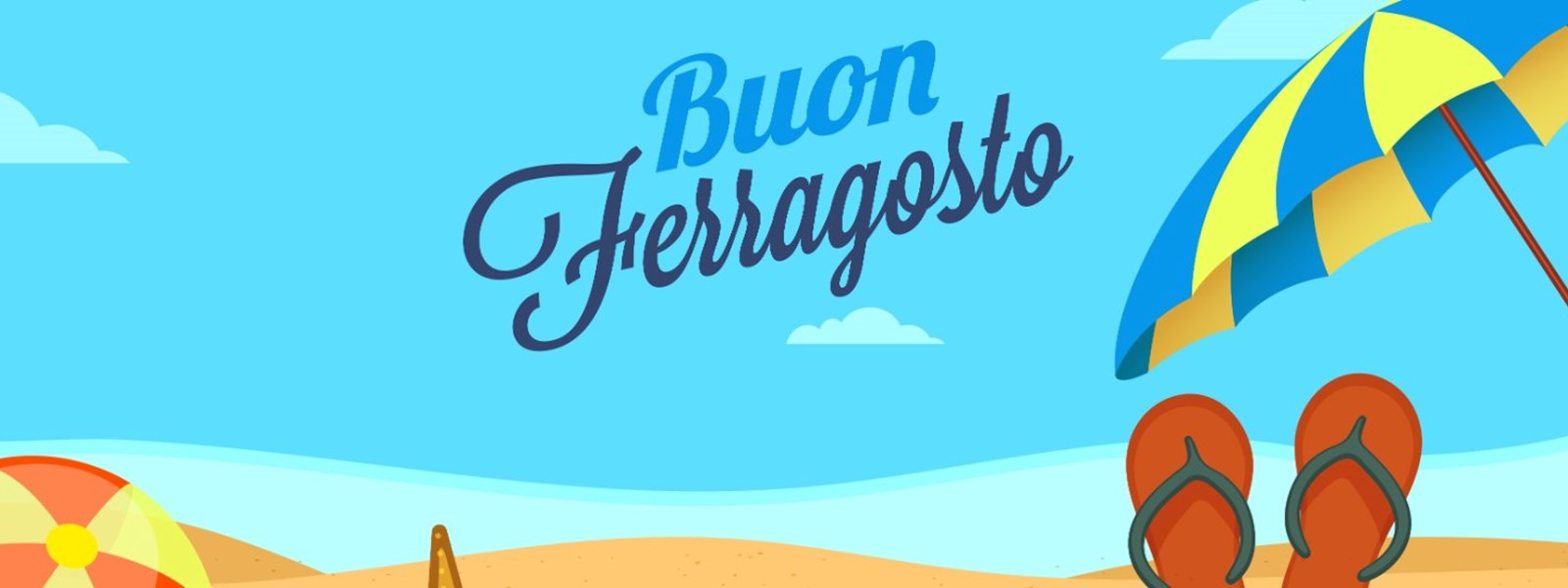 Anghiari i Toscana i Italien