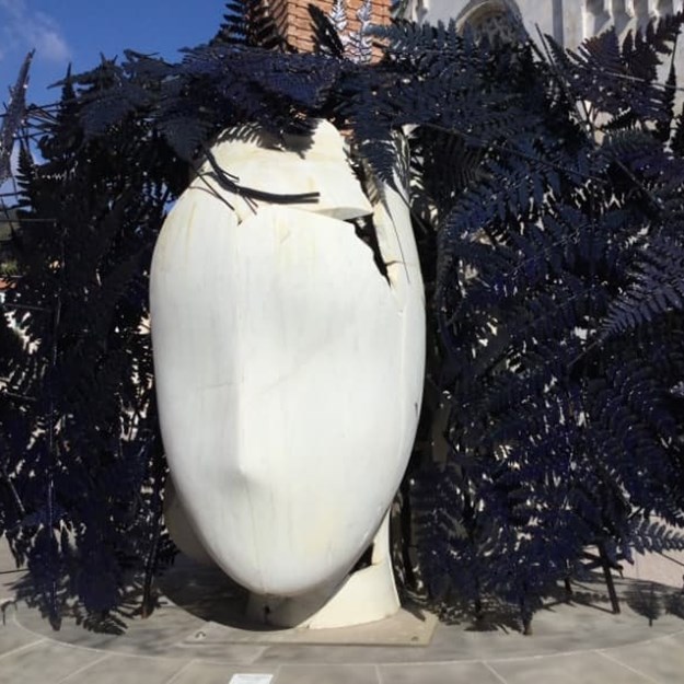 pietrasanta