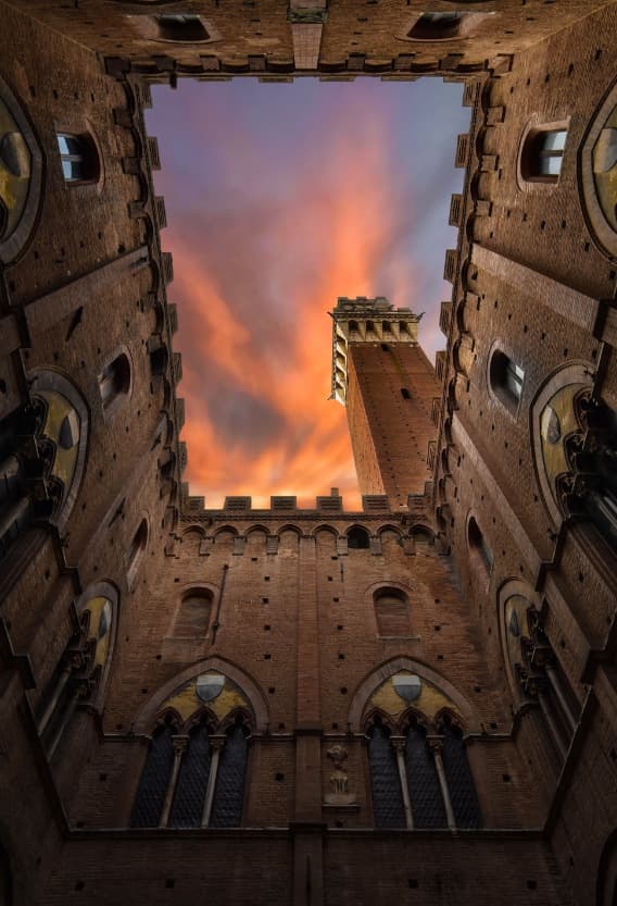 Siena