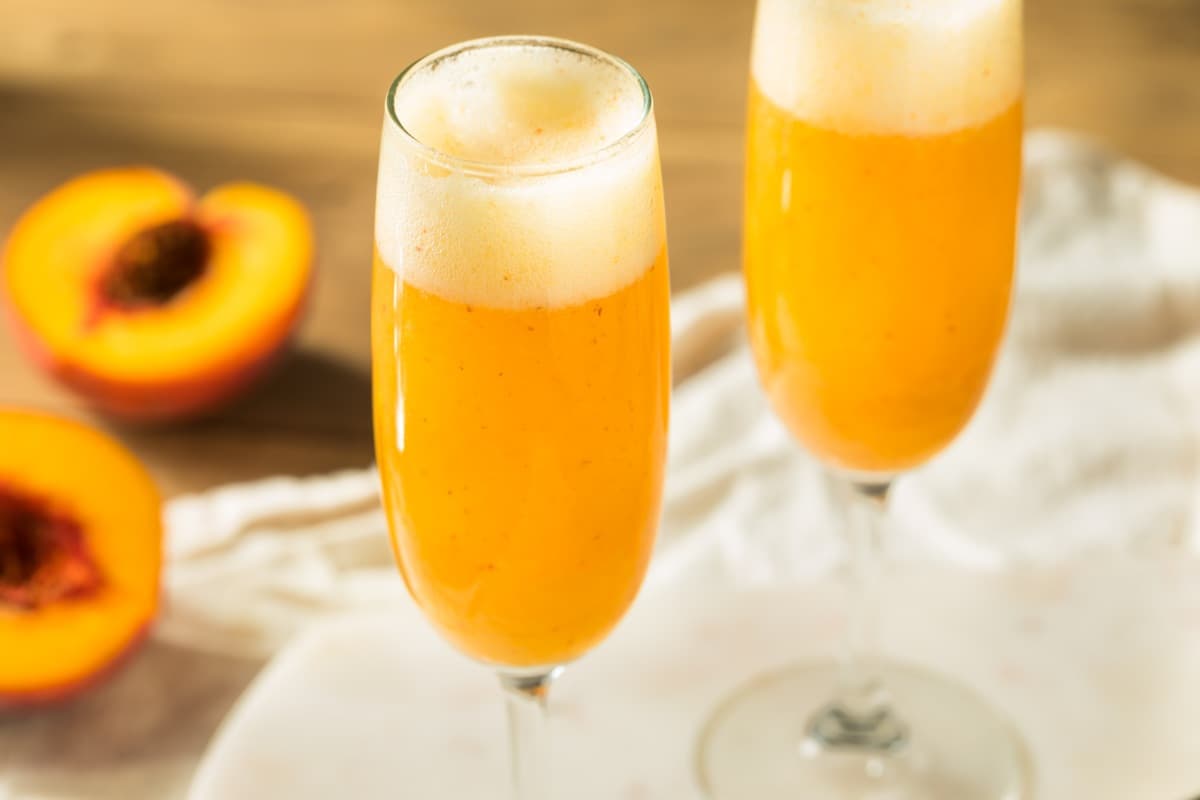 BELLINI