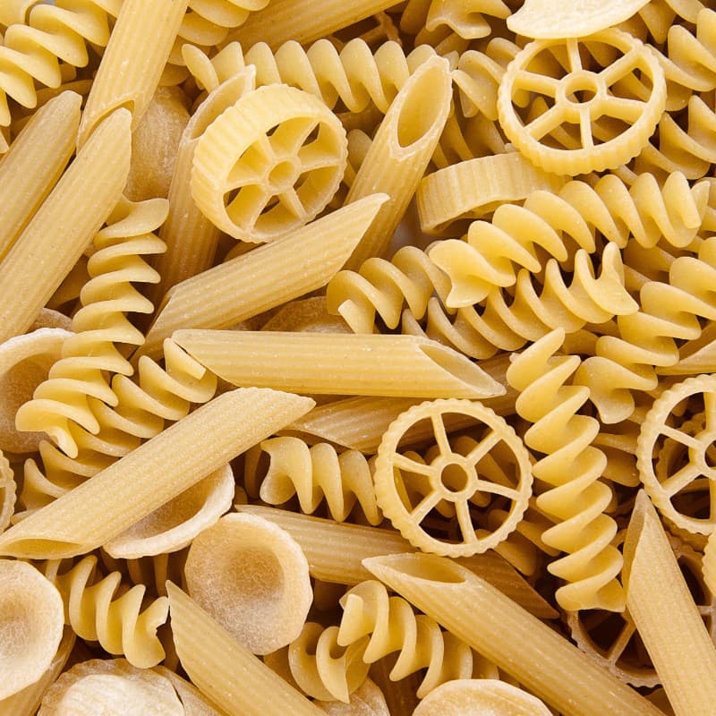 pasta; toscana; Italien, Ferie; toscana-vacanze