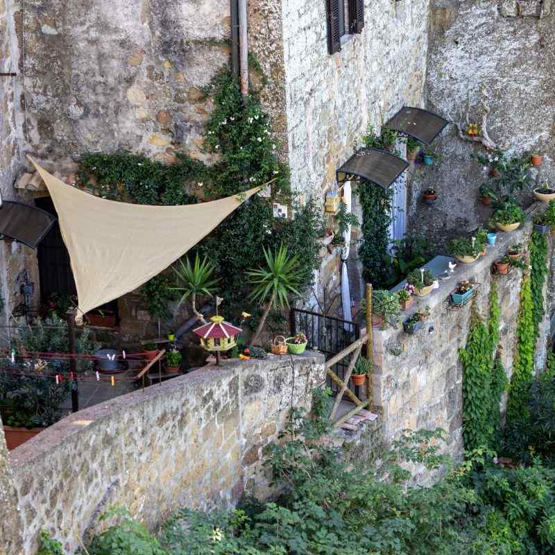 pitigliano