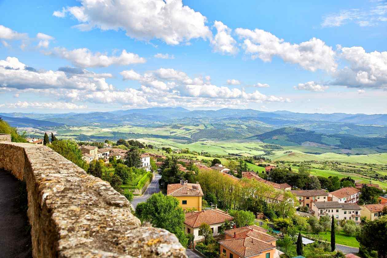 volterra