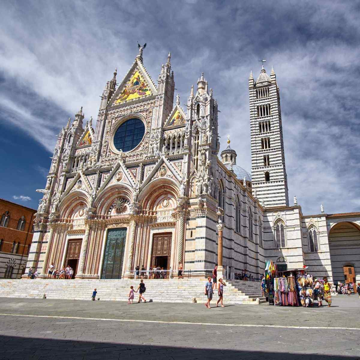 sIENA