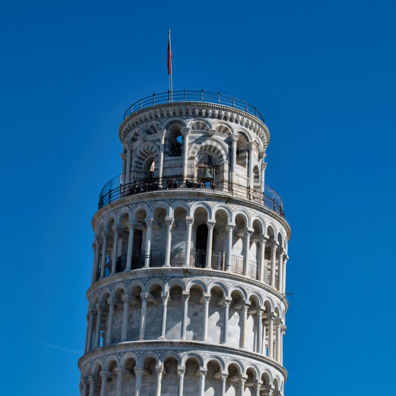 pisa