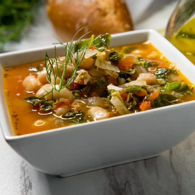 Ribollita