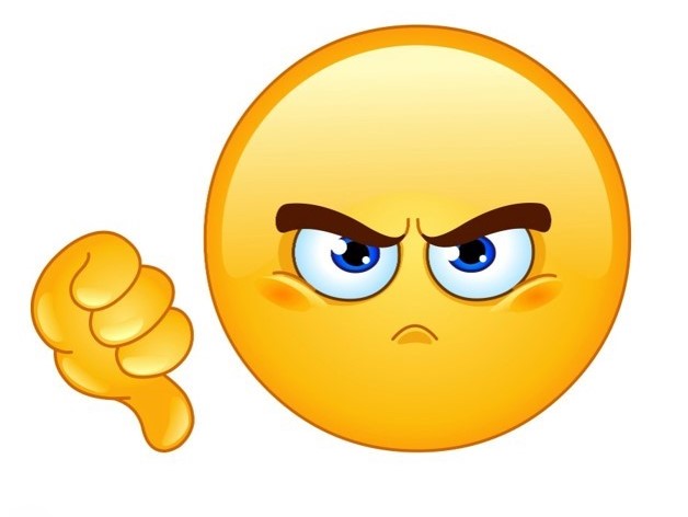 sur smiley