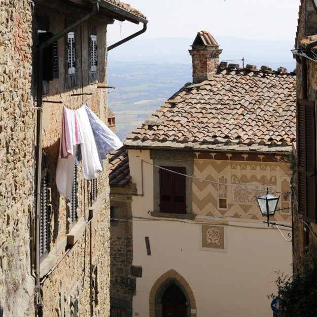cortona