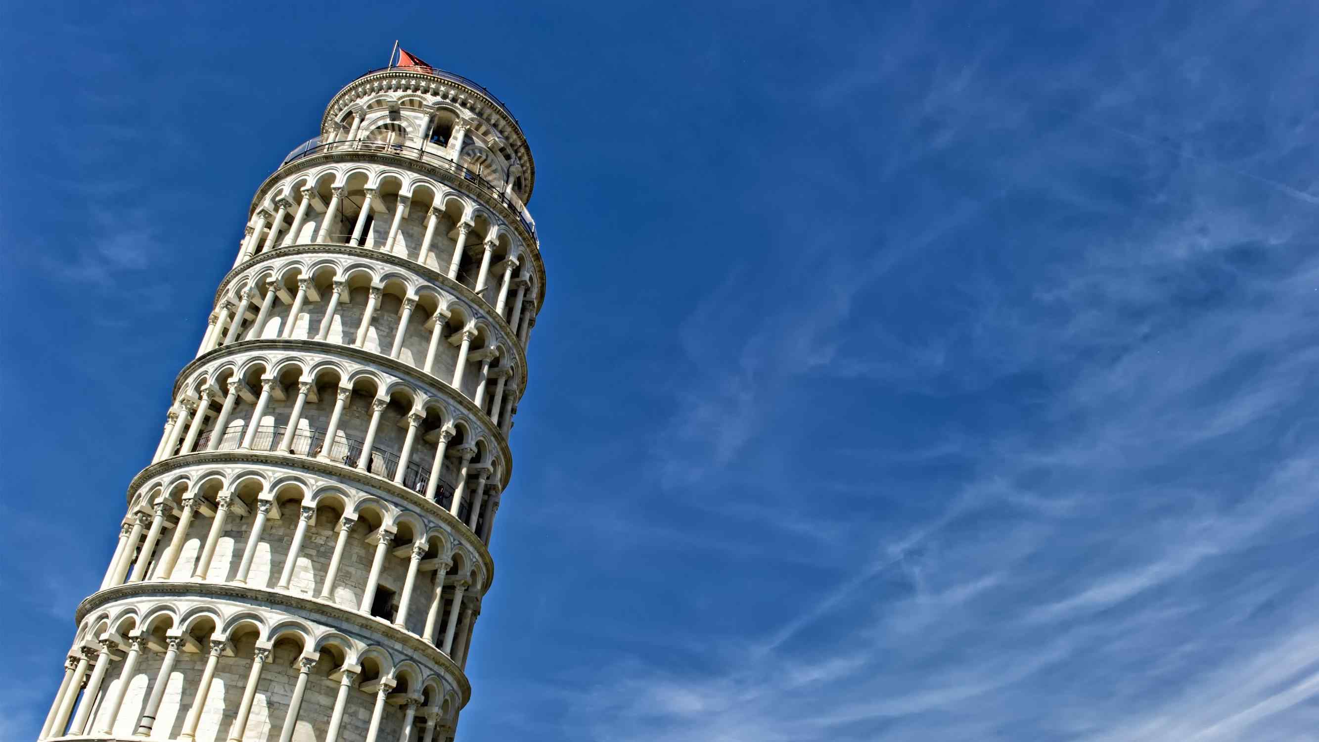 pisa